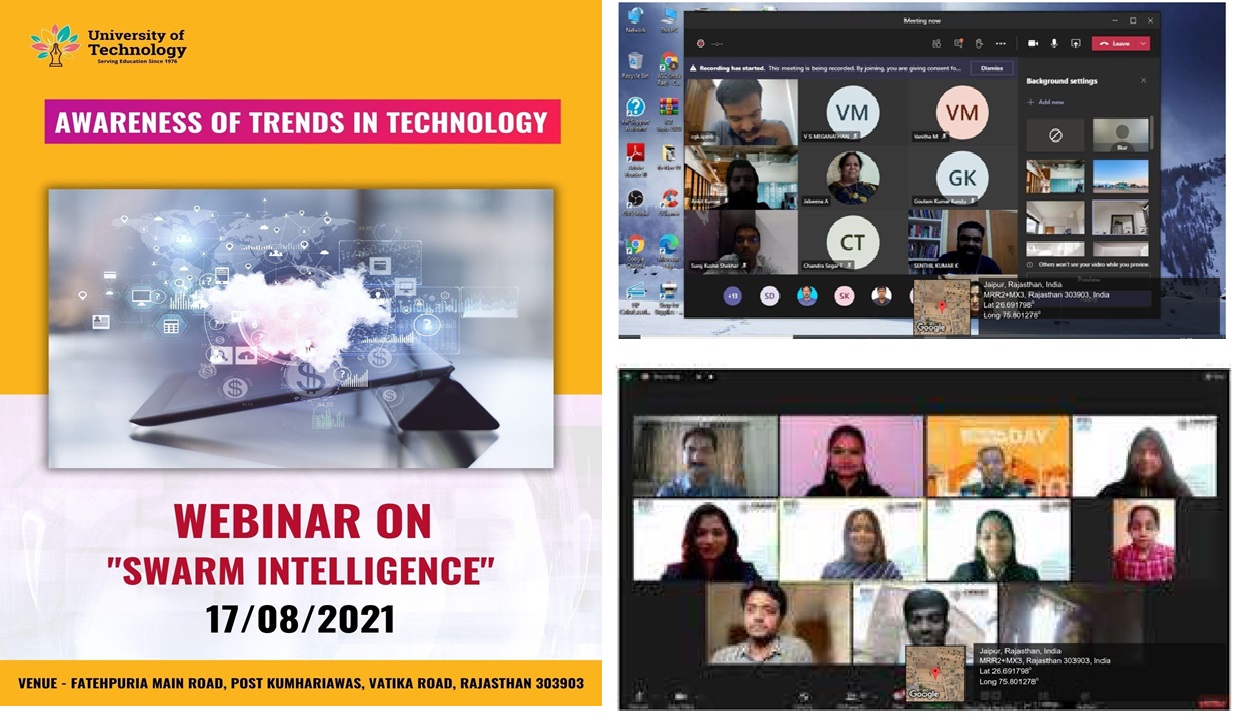 36_Webinar on Swarm Intelligence.jpg